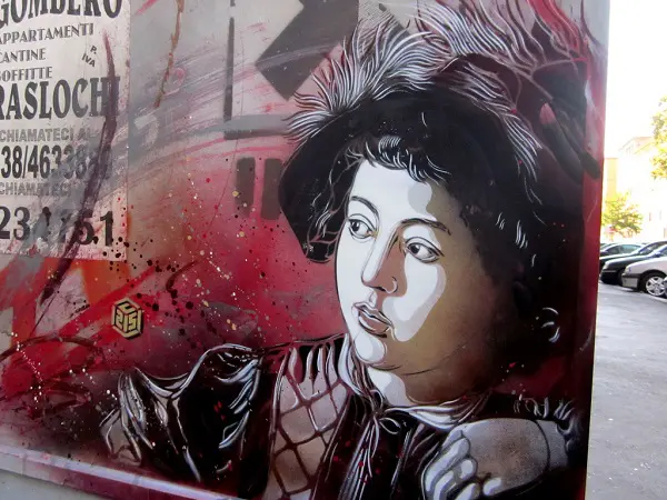 c215-street-art-rome-33