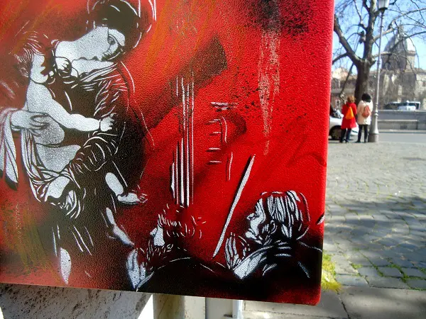 c215-street-art-rome-36