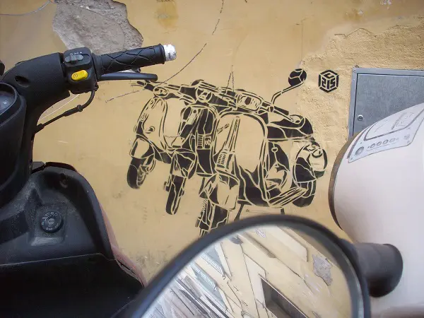 c215-street-art-rome-6