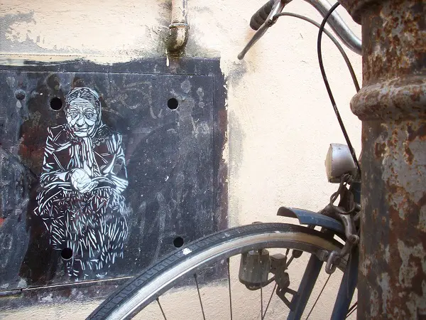 c215-street-art-rome-7