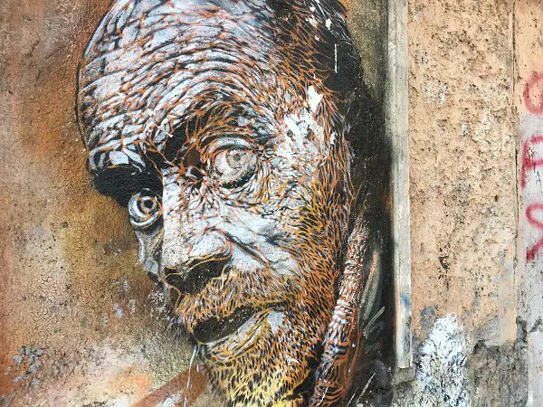 c215-torpignattara-rome-street-art-18b