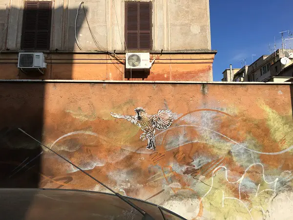 c215-torpignattara-rome-street-art-5