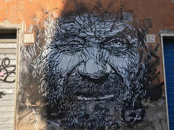 c215-torpignattara-rome-street-art-7