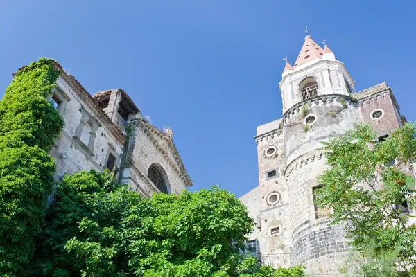 castiglione-di-sicilia-2