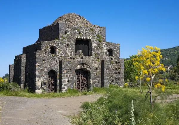 castiglione-di-sicilia-la-cuba