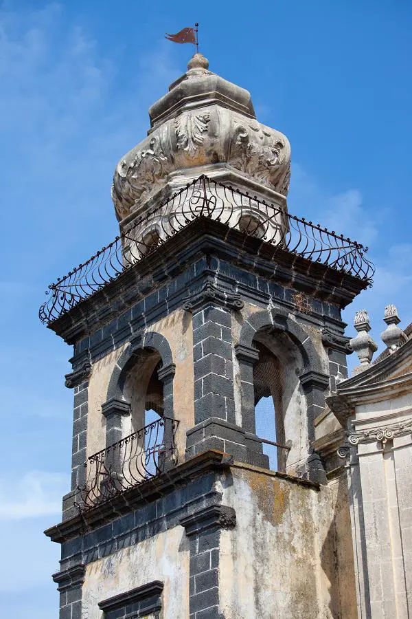 castiglione-di-sicilia