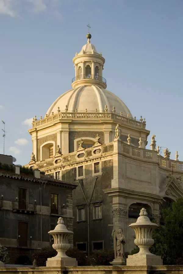 catania-badia-agata-sicilie-barok