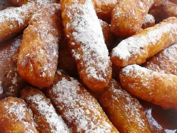 catania-crispelle
