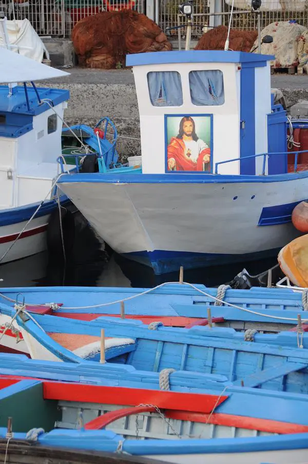 catania-eten-aan-zee-2