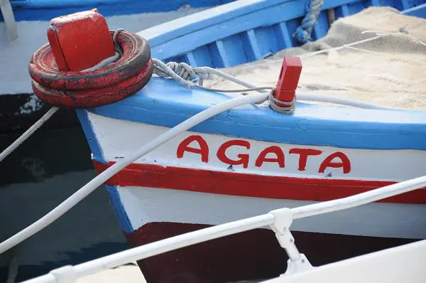 catania-eten-aan-zee-3