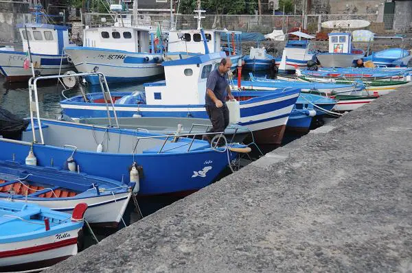 catania-eten-aan-zee-4