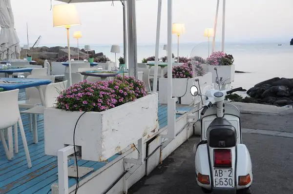 catania-eten-aan-zee