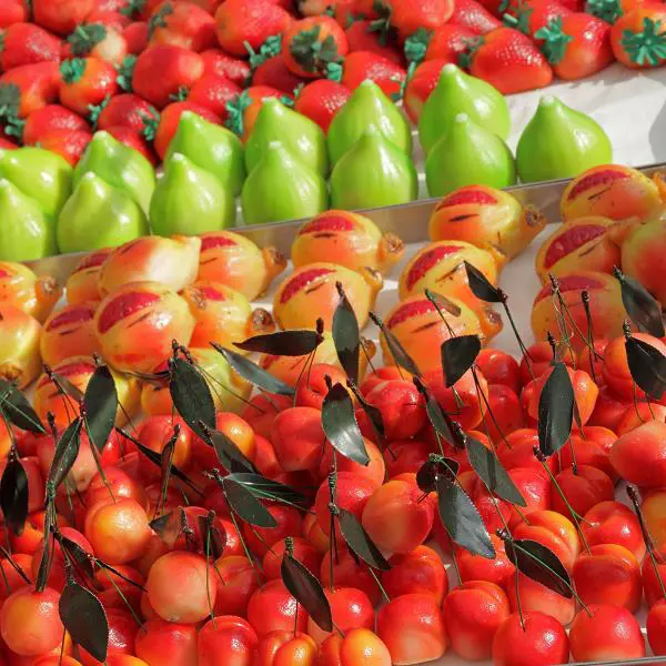 catania-frutta-martorana-marsepein