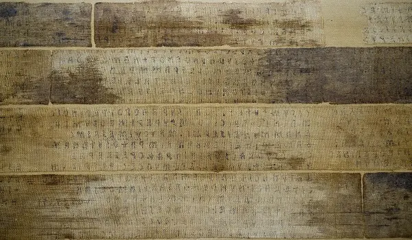 etrusken-liber-linteus-archeologisch-museum-zagreb