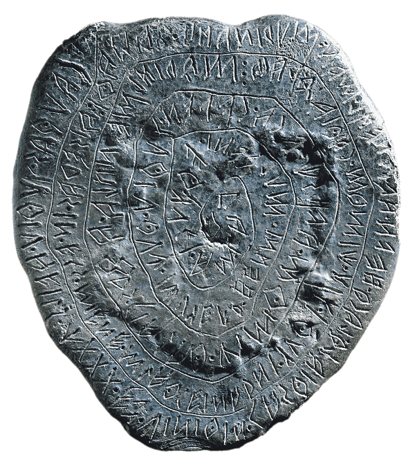 etrusken-piombi-di-magliano