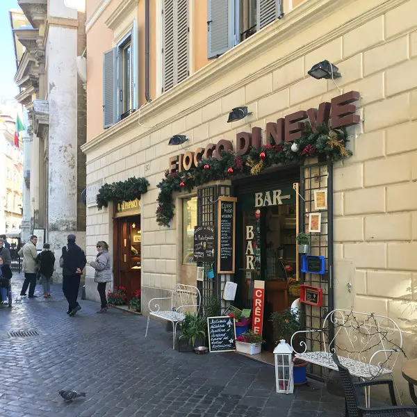 fiocco-di-neve-rome-affogato-zabaglione-1