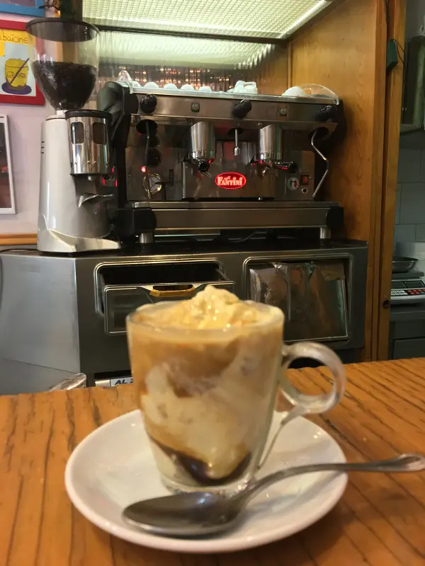 fiocco-di-neve-rome-affogato-zabaglione-4