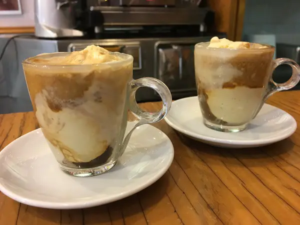 fiocco-di-neve-rome-affogato-zabaglione-5