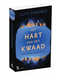 het-hart-van-het-kwaad-luca-andrea