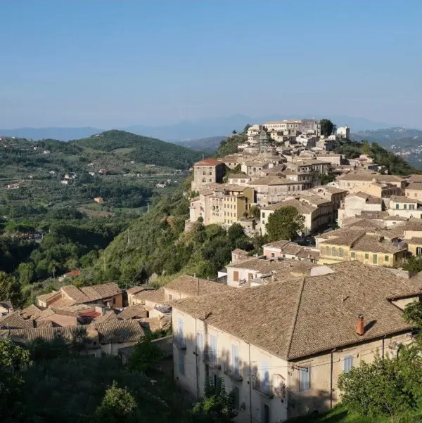 italian-wonder-ways-arpino-2