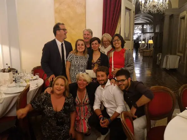 italian-wonder-ways-pelgrims-groepsfoto