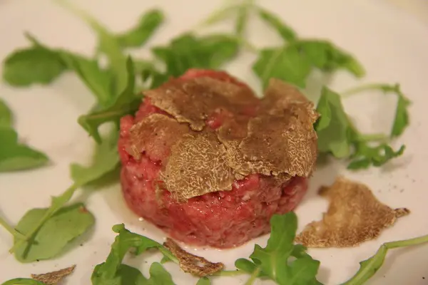 locanda-del-conte-pareto-piemonte-truffel-1
