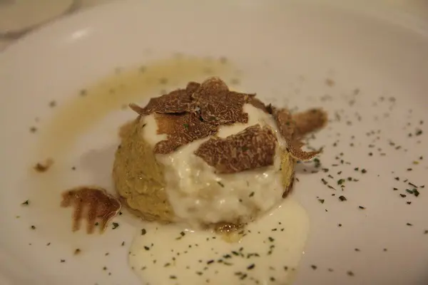 locanda-del-conte-pareto-piemonte-truffel-2