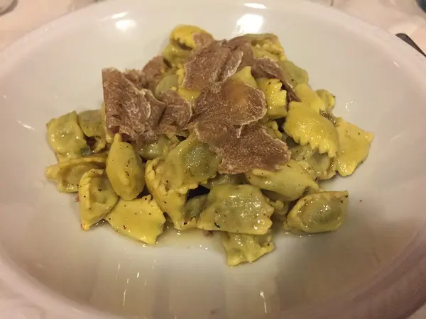 locanda-del-conte-pareto-piemonte-truffel-5