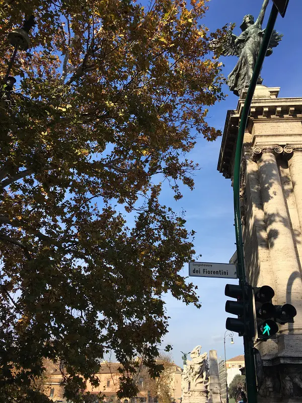 lungotevere-dei-fiorentini-rome-1