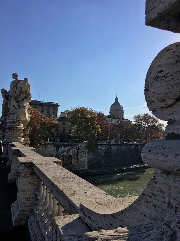 lungotevere-dei-fiorentini-rome-2
