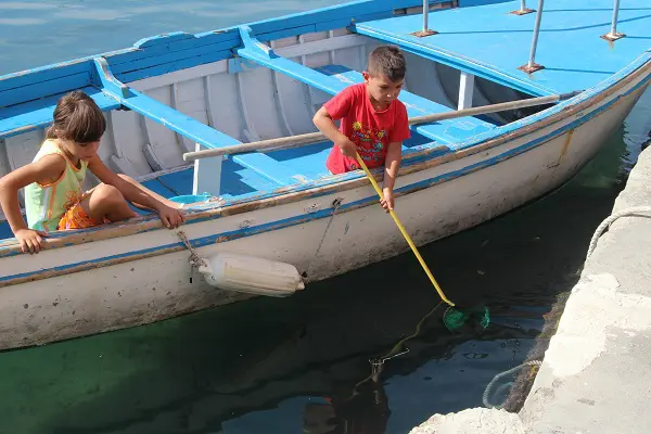 marina-corricella-procida-15