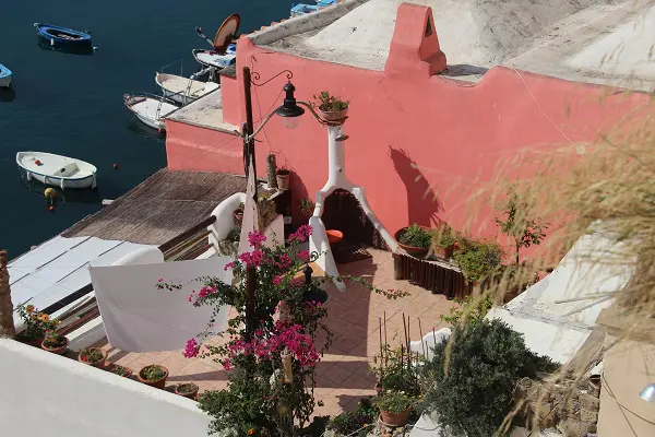 marina-corricella-procida-7