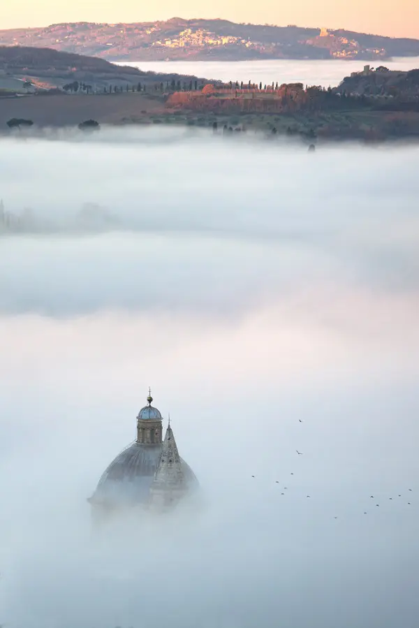 montepulciano-san-biagio-3