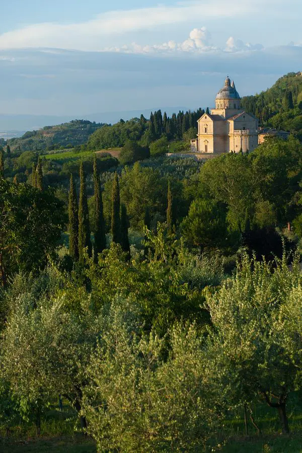 montepulciano-san-biagio