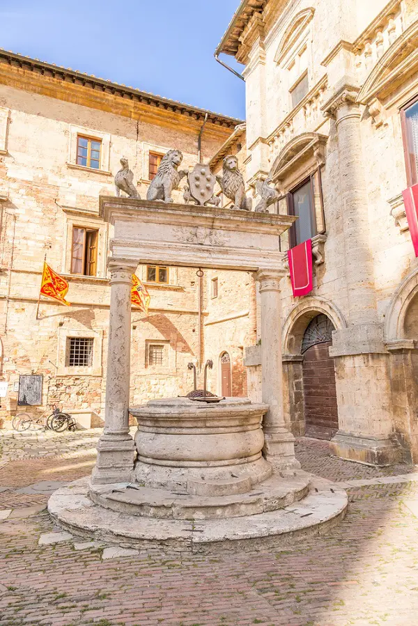 montepulciano-toscane-tips-1
