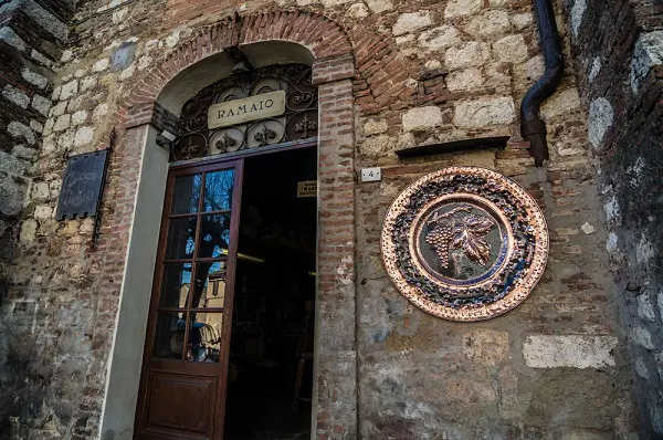 montepulciano-toscane-tips-2