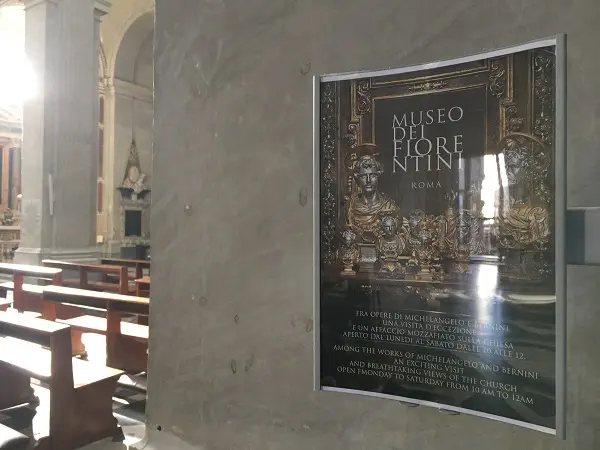 museo-dei-fiorentini-san-giovanni-rome-1