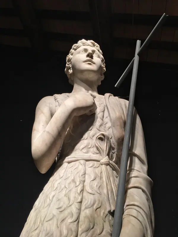 museo-dei-fiorentini-san-giovanni-rome-2