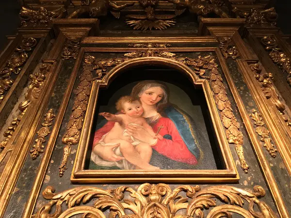 museo-dei-fiorentini-san-giovanni-rome-2a