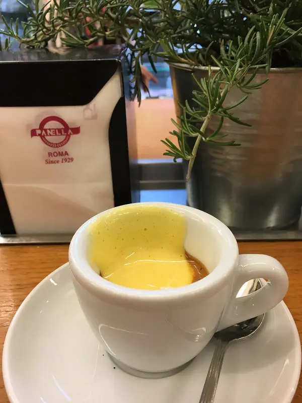 panella-rome-koffie-zabaione