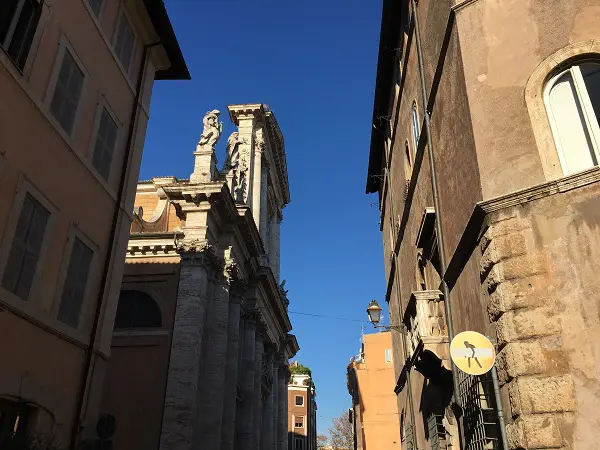 san-giovanni-dei-fiorentini-rome-1