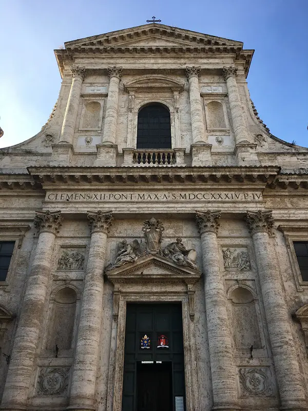san-giovanni-dei-fiorentini-rome-3