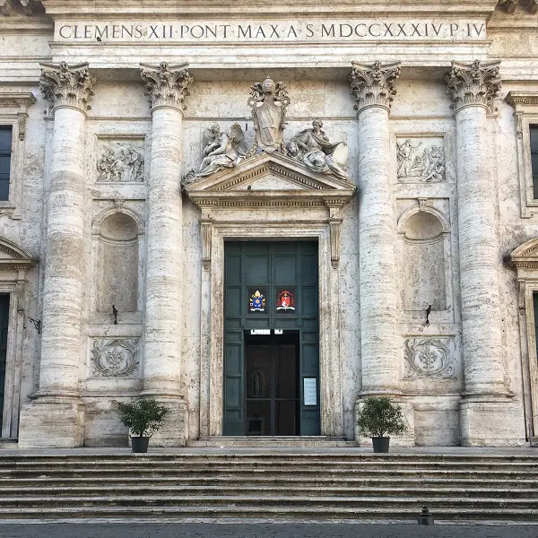 san-giovanni-dei-fiorentini-rome-4