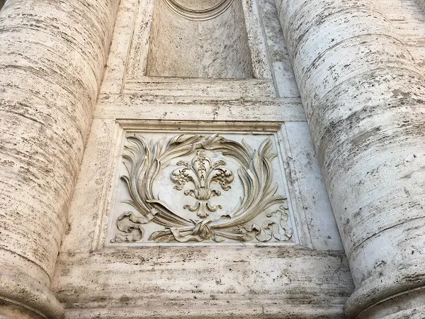 san-giovanni-dei-fiorentini-rome-5