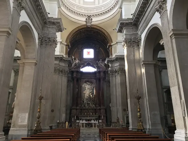 san-giovanni-dei-fiorentini-rome-interieur-2