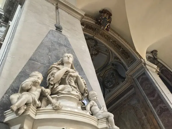 san-giovanni-dei-fiorentini-rome-interieur-4