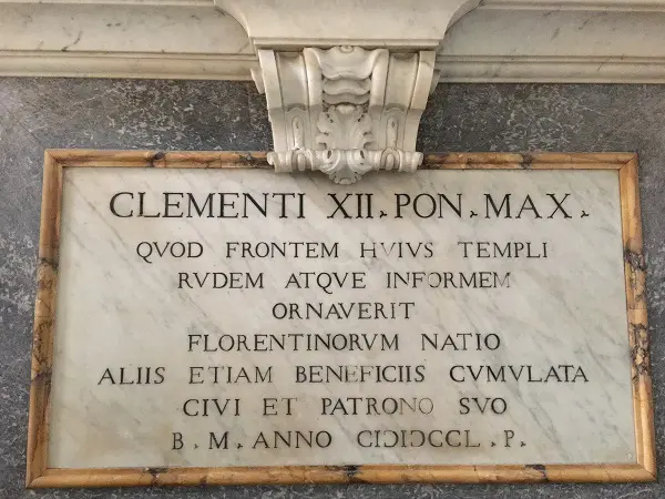 san-giovanni-dei-fiorentini-rome-interieur-5