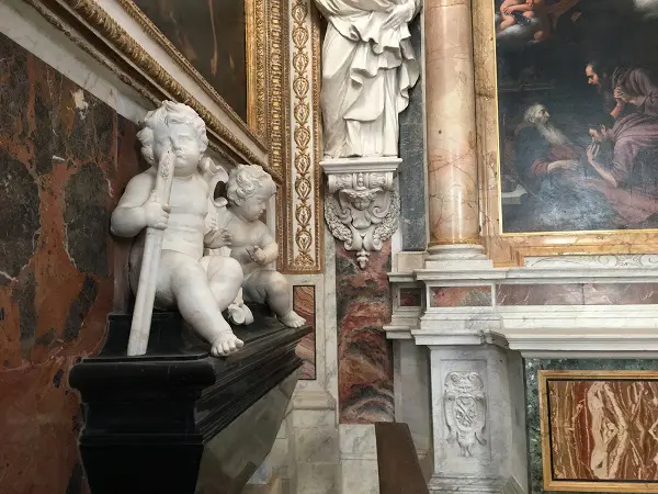 san-giovanni-dei-fiorentini-rome-interieur-6