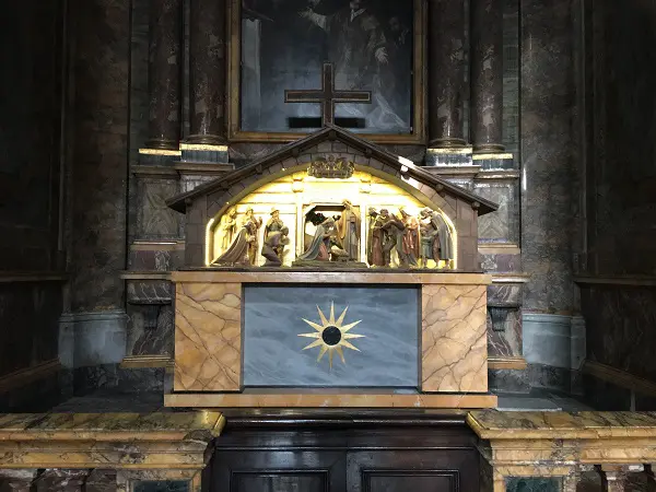 san-giovanni-dei-fiorentini-rome-interieur-7