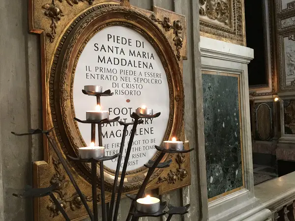 san-giovanni-dei-fiorentini-rome-interieur-9